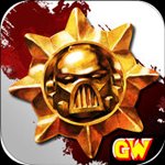 Warhammer 40,000: Carnage cho iOS