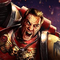 Warhammer 40,000: Dawn of War - Definitive Edition