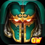 Warhammer 40,000: Freeblade cho iOS