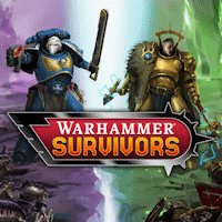 Warhammer Survivors