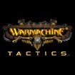WARMACHINE: Tactics