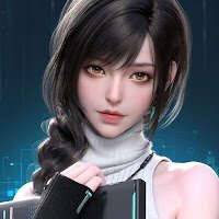 Warp Knights cho Android