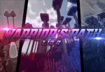 Warrior’s Path Mod