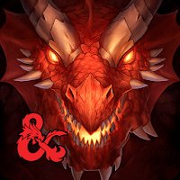 Warriors of Waterdeep cho Android