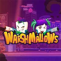 Warshmallows