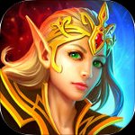 Warspear Online cho iOS