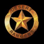 Wasteland 2: Director's Cut