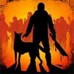 Wasteland Survival cho iOS