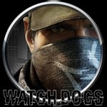 Watch_Dogs