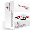 WaterMark Master 2.2