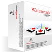 Watermark Master SDK