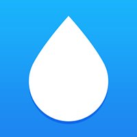 WaterMinder cho iOS