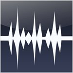WavePad Audio Editor Free