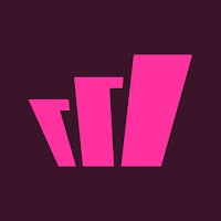 Wayground (Quizizz) cho iOS