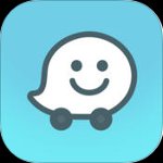 Waze cho iOS