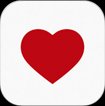 We Heart Pics HD for iPad
