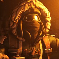 We Were Here Forever