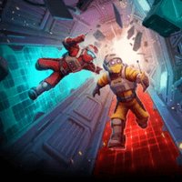 We Were Here Tomorrow