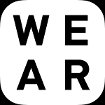 WEAR cho Android