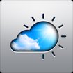 Weather Live cho Android