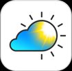 Weather Live Free cho iOS