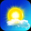 Weather Magic for iOS