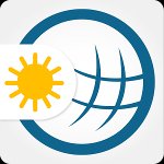 Weather & Radar cho Android
