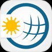 Weather & Radar cho iOS