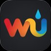 Weather Underground cho iOS
