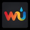 Weather Underground Online