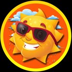 WeatherSnoop cho Mac