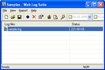 Web Log Suite Professional Edition