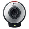 WEBCAM Logitech QuickCam® for Notebooks v10.5.1 (2029)