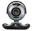 WEBCAM Logitech QuickCam® Pro 5000 10.5.1 (2029)