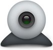 Webcam Surveyor