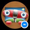 Webka for Messenger cho Android