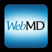 WebMD for Android