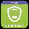 Webroot Security & Antivirus for Android