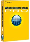 Website Ripper Copier Pro
