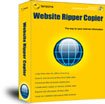 Website Ripper Copier
