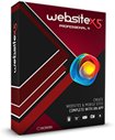 WebSite X5 Professional
