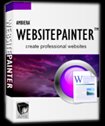 WebsitePainter