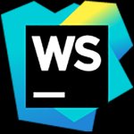 WebStorm