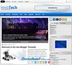 WebTech