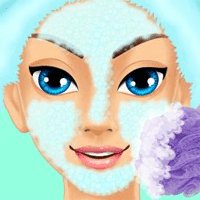 Wedding Day Makeover cho iOS