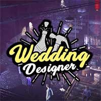 Wedding Designer
