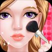 Wedding Make Up cho Android