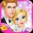 Wedding Salon 2 cho Android