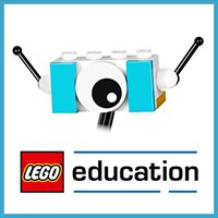 WeDo 2.0