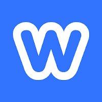 Weebly cho Android